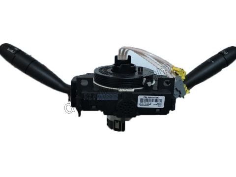 Far Silecek Kumanda Kolu (Sinyal Ünitesi) P307