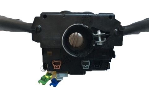 Far Silecek Kumanda Kolu (Sinyal Ünitesi) P307