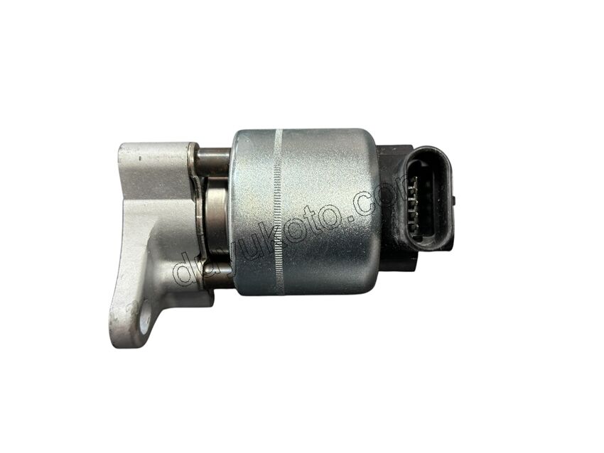 EGR ELEKTROVALF EW10J4 EW7J4