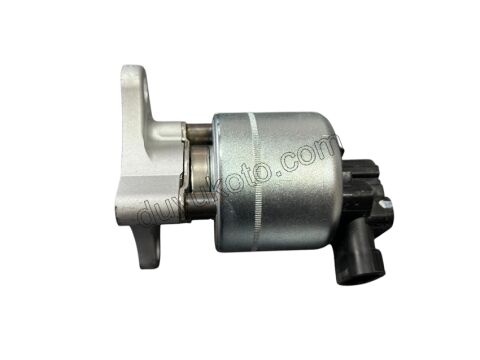 EGR ELEKTROVALF EW10J4 EW7J4