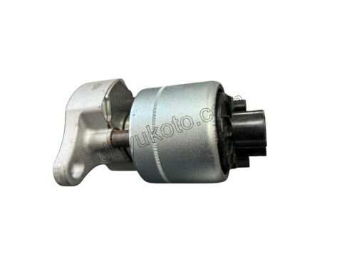 EGR ELEKTROVALF EW10J4 EW7J4