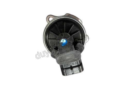 EGR ELEKTROVALF EW10J4 EW7J4