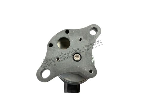 EGR ELEKTROVALF EW10J4 EW7J4