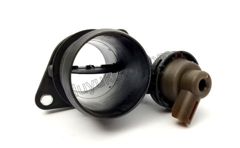 Motor Hava Dozörü DW10 8V