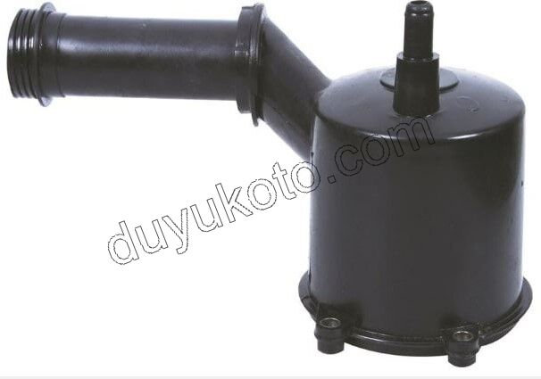 Direksiyon Pompası Yağ Haznesi YAG