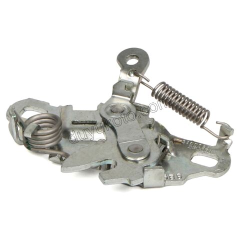 KILIT MOTOR KAPUT P2081 P2008 A94F