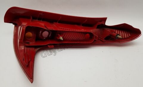 Peugeot 206sw Stop Lambası Sol 2003/2009