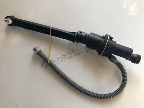 MERKEZ DEBRIYAJ UST P301 1.6HDİ Euro5