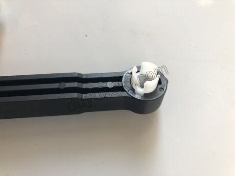 MERKEZ DEBRIYAJ UST P301 1.6HDİ Euro5