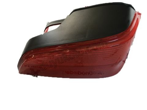 Peugeot 106 Stop Lambası Sağ 1996-2001