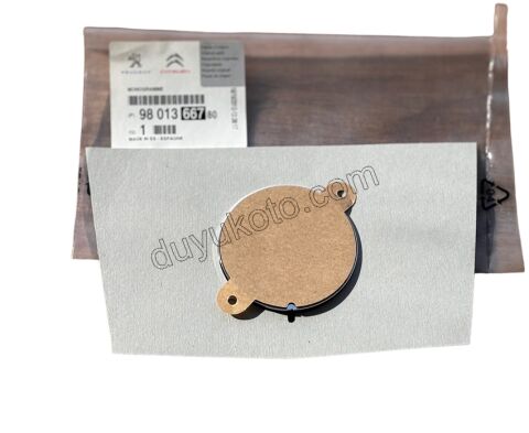 YAZI URBAN MOVE P206+