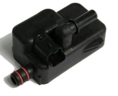 SENSOR MAZOT FILTRE ISITICI DV64