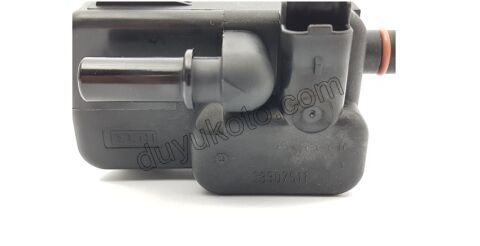 SENSOR MAZOT FILTRE ISITICI DV64