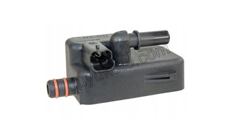 SENSOR MAZOT FILTRE ISITICI DV64