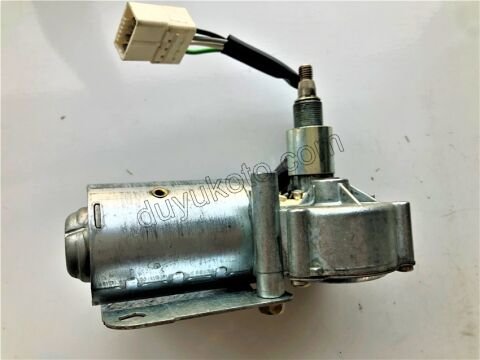 MOTOR CAM SILGI ON P405
