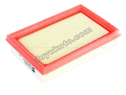 Peugeot 108 Hava Filtresi C12 1KR Euro5/Euro6