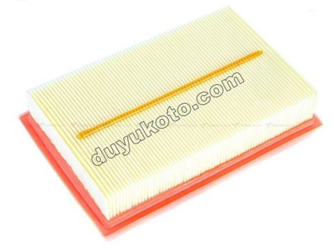 Peugeot 108 Hava Filtresi C12 1KR Euro5/Euro6
