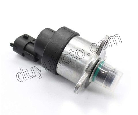 POMPA MAZOT DV44 P206 P307 (BASINC MUSUR DIKSOKET) 9637635980