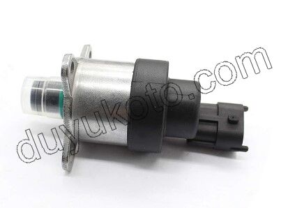 POMPA MAZOT DV44 P206 P307 (BASINC MUSUR DIKSOKET) 9637635980