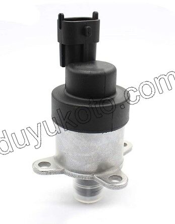 POMPA MAZOT DV44 P206 P307 (BASINC MUSUR DIKSOKET) 9637635980