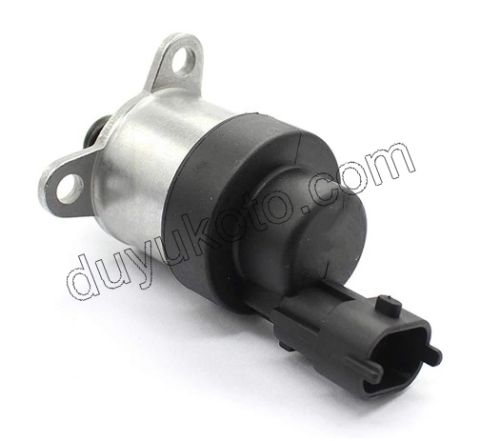 POMPA MAZOT DV44 P206 P307 (BASINC MUSUR DIKSOKET) 9637635980