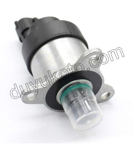 POMPA MAZOT DV44 P206 P307 (BASINC MUSUR DIKSOKET) 9637635980