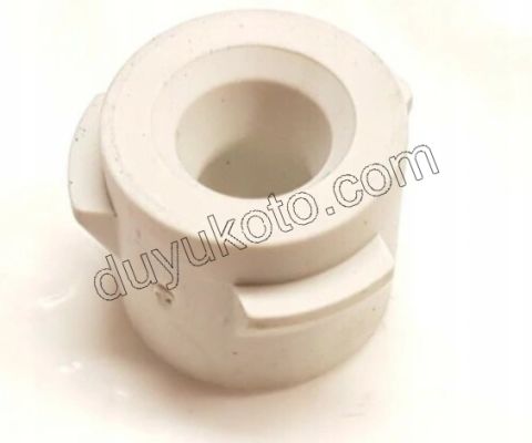 Moto Üst Muhafaza Kapağı Tutucu Lastik 1.6HDİ Euro4 1.4HDİ 16V Euro4