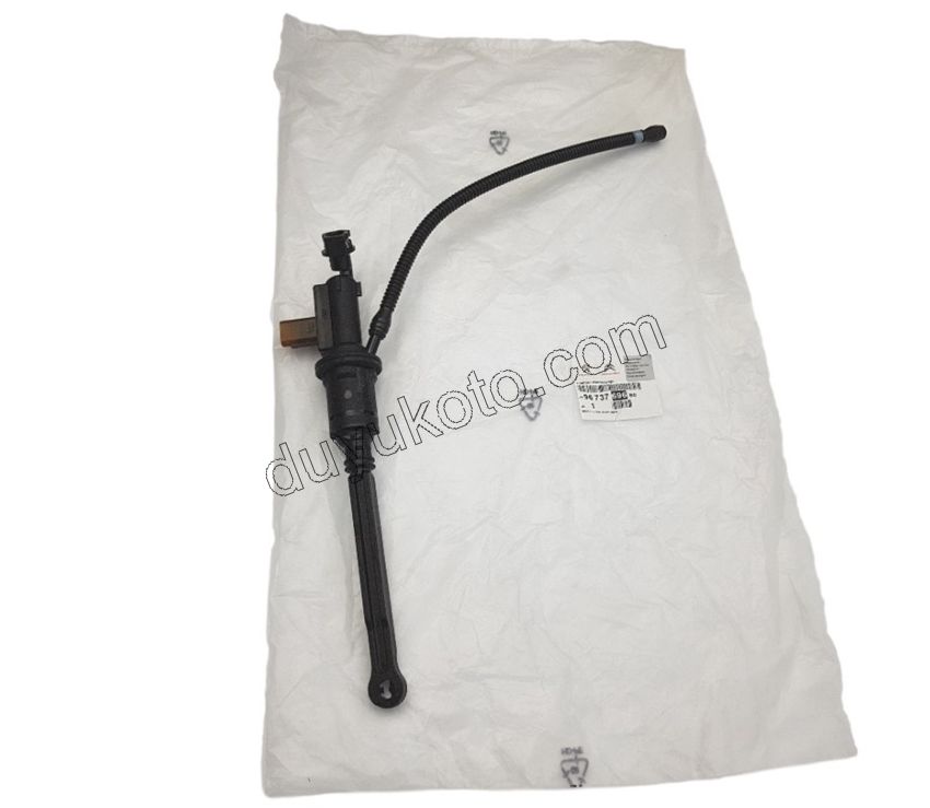 MERKEZ DEBRIYAJ UST P3081 1.6HDİ Euro5 6VIT 3PIN