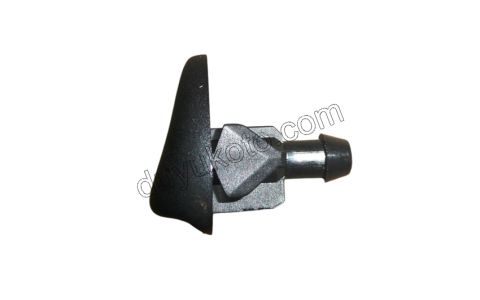 FISKIYE MEME ON XS2 P607 2 DELIK