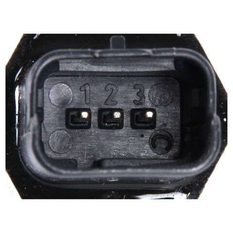 Mazot Filtresi Su Sensörü 1.4HDİ/1.6HDİ Euro4