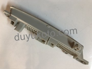 CITROEN C1 GÜNDÜZ FARI (TAMPON LED) SAĞ/SOL AYNIDIR