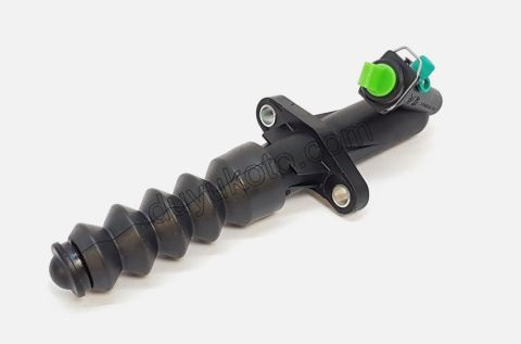 MERKEZ DEBRIYAJ ALT P3082 T9