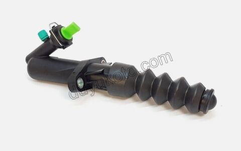 MERKEZ DEBRIYAJ ALT P3082 T9