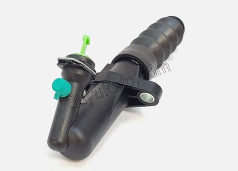 MERKEZ DEBRIYAJ ALT P3082 T9