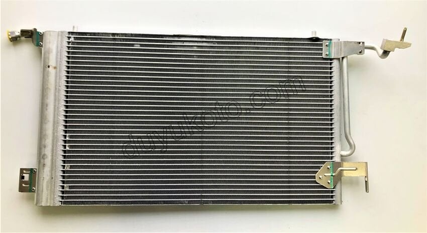 KONDANSER YM P306 YM PRT1 BENZINLI