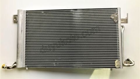 KONDANSER YM P306 YM PRT1 BENZINLI