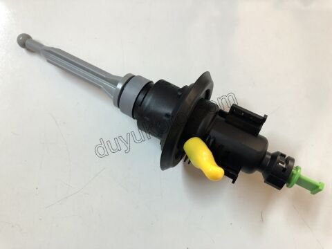 MERKEZ DEBRIYAJ UST PRT4 P3081 1.6HDİ Euro5