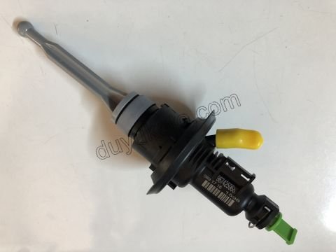 MERKEZ DEBRIYAJ UST PRT4 P3081 1.6HDİ Euro5