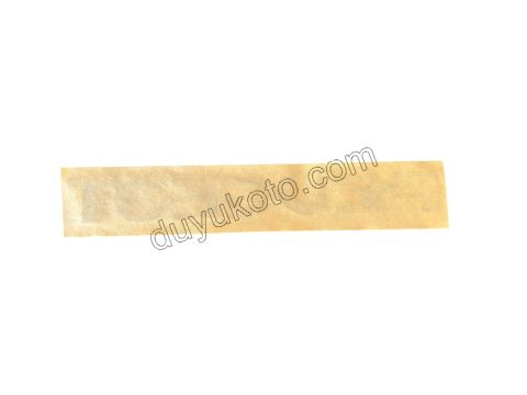 PEUGEOT LOGOSU YAZISI KROM 106 206 206+