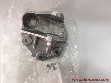 CİTROEN C5 MOTOR TAKOZU SAĞ ÜST 1.6HDI