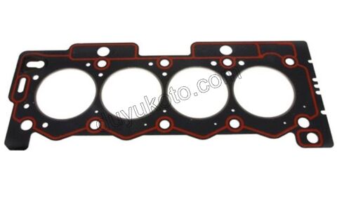 Silindir Kapak Contası TU1 TU3JP 76MM