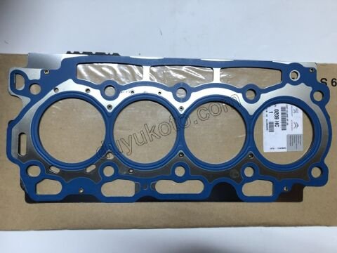 Silindir Kapak Contası 1.6HDİ Euro4 1.65 2+1+2 9689102080