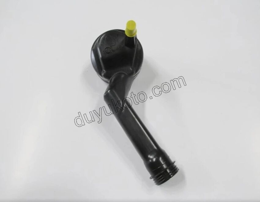 Direksiyon Pompası Yağ Haznesi PRT3