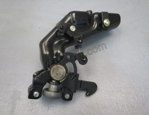 MAKARA SURGULU KAPI ALT L PRT1 PRT2 KANCA+