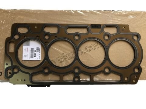 Silindir Kapak Contası 1.6HDİ Euro5/Euro6 1.35 1+1 CENTIK