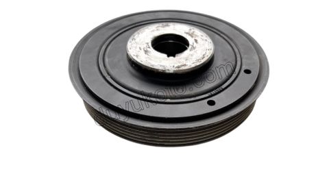 KASNAK KRANK PRT2 DW8 DW10 8V AC+