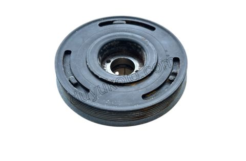 KASNAK KRANK PRT2 DW8 DW10 8V AC+