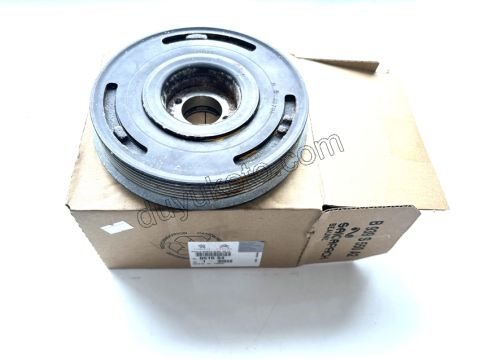 KASNAK KRANK PRT2 DW8 DW10 8V AC+