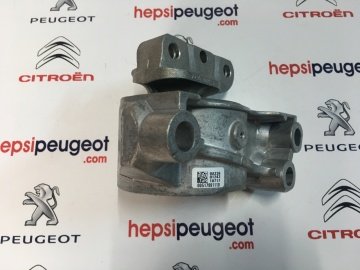 PEUGEOT BİPPER MOTOR TAKOZU SAĞ 1.4HDI 1.3HDI