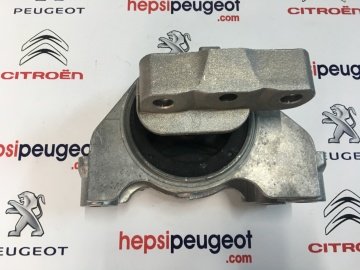 PEUGEOT BİPPER MOTOR TAKOZU SAĞ 1.4HDI 1.3HDI